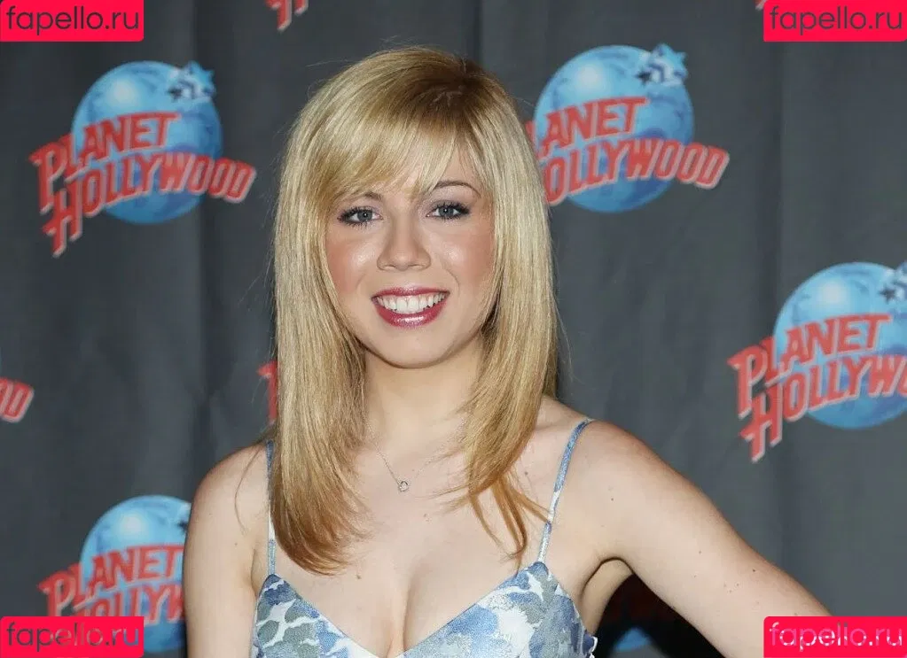 Jennette McCurdy Onlyfans Photo Gallery 