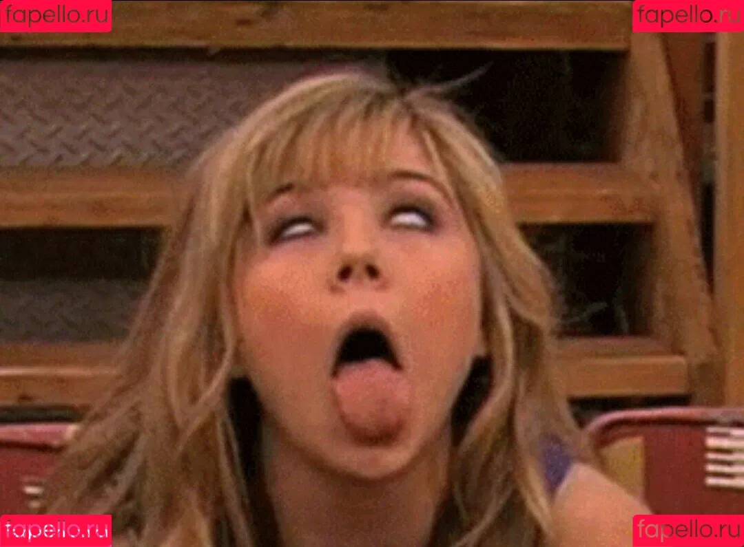 Jennette McCurdy Onlyfans Photo Gallery 