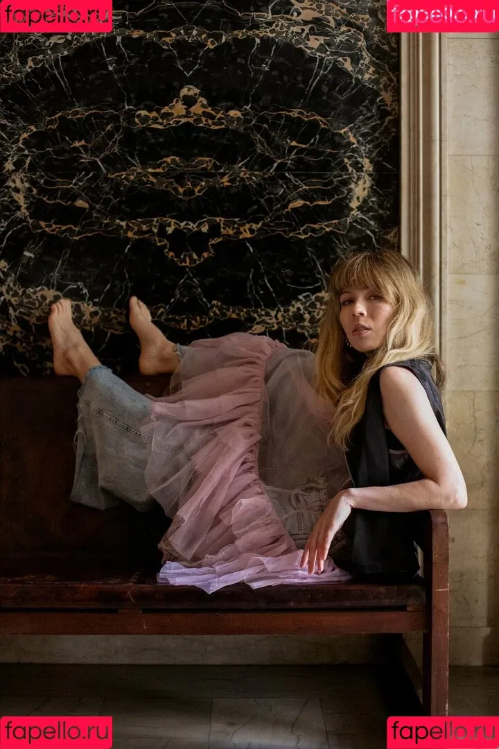 Jennette McCurdy Onlyfans Photo Gallery 