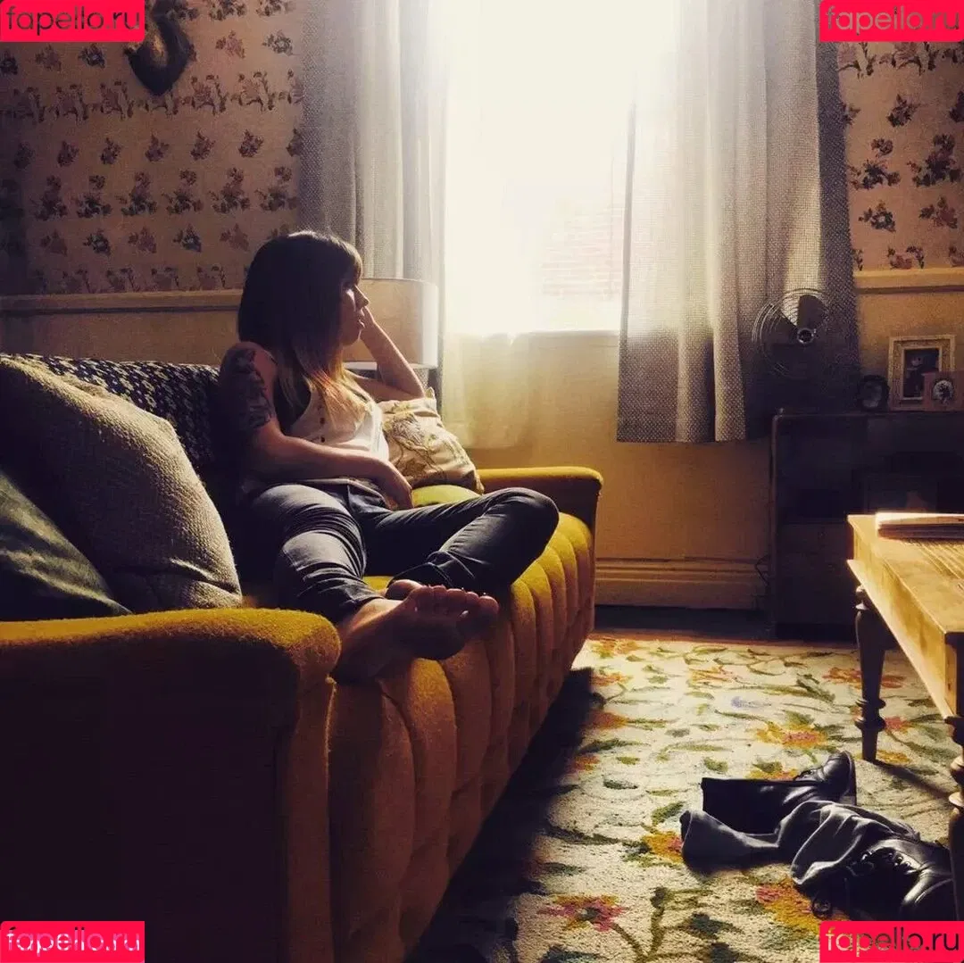Jennette McCurdy Onlyfans Photo Gallery 