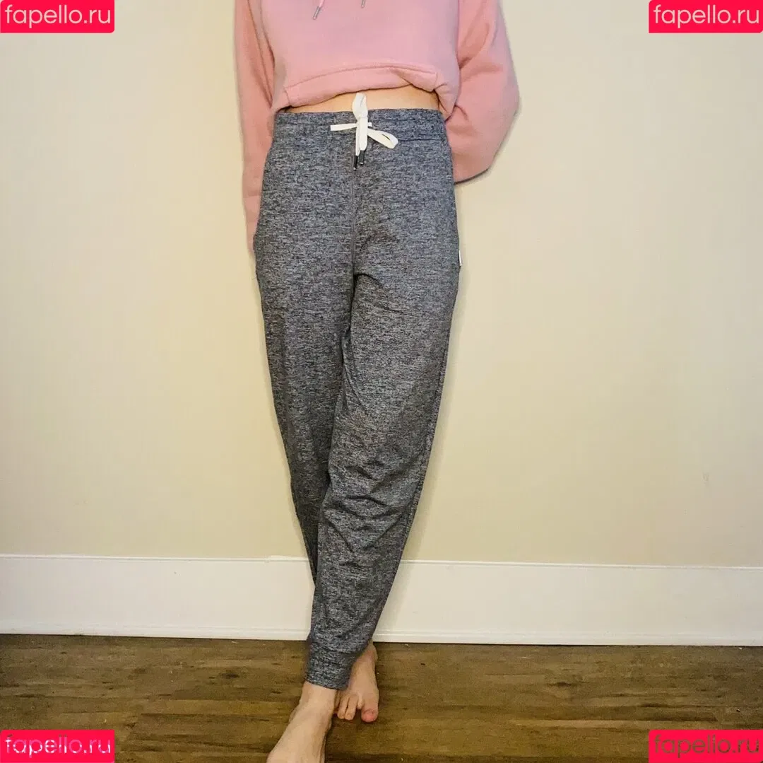 Jennette McCurdy Onlyfans Photo Gallery 