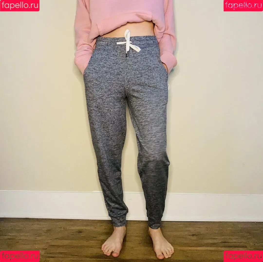 Jennette McCurdy Onlyfans Photo Gallery 