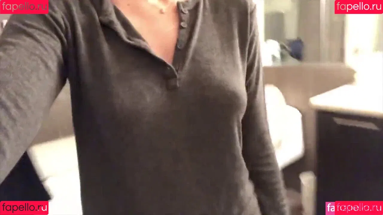 Jennette McCurdy Onlyfans Photo Gallery 