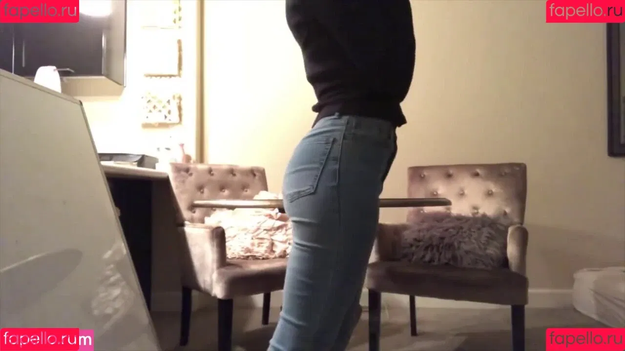 Jennette McCurdy Onlyfans Photo Gallery 