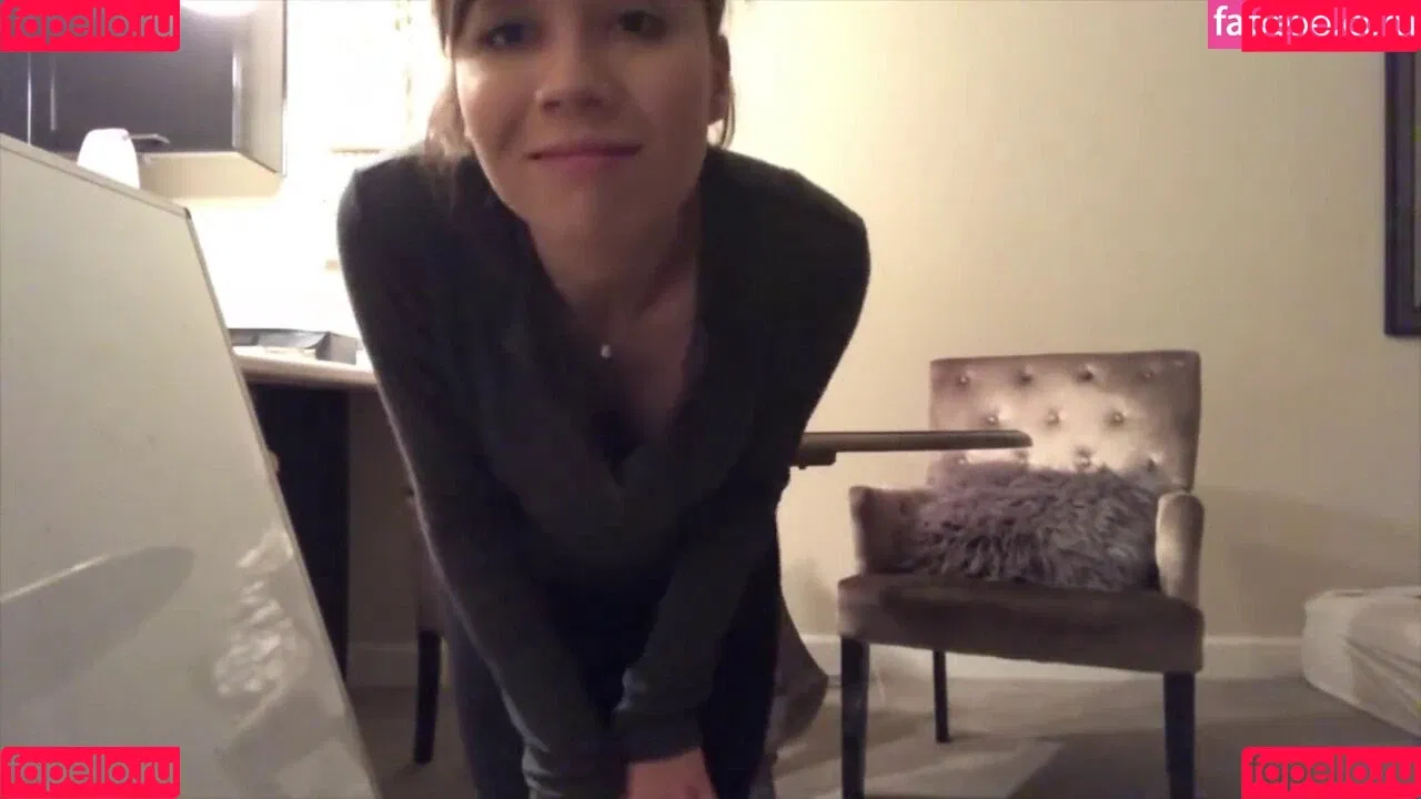 Jennette McCurdy Onlyfans Photo Gallery 