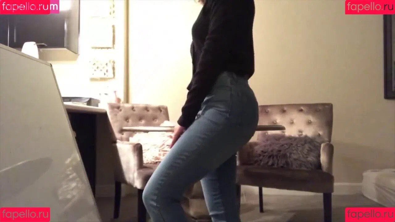 Jennette McCurdy Onlyfans Photo Gallery 