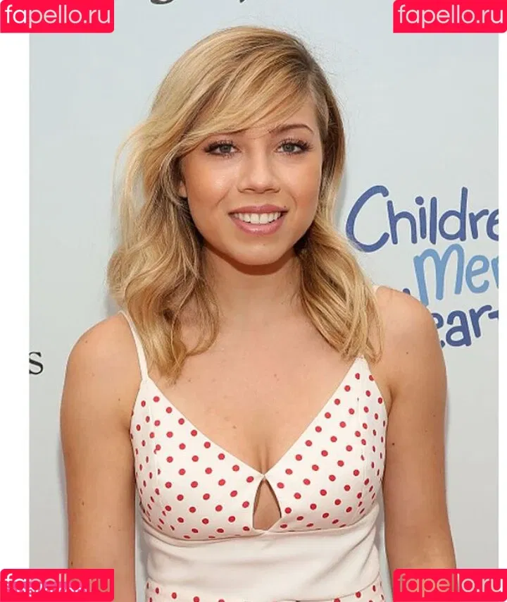 Jennette McCurdy Onlyfans Photo Gallery 