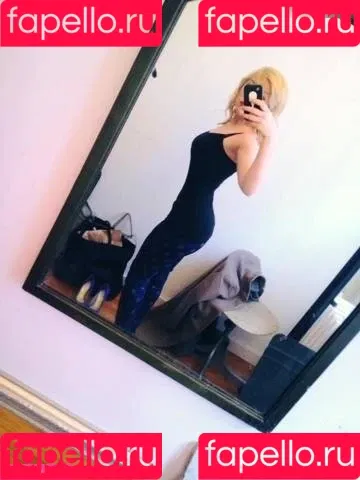 Jennette McCurdy Onlyfans Photo Gallery 