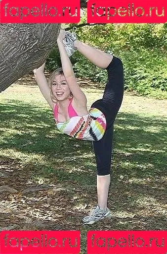 Jennette McCurdy Onlyfans Photo Gallery 
