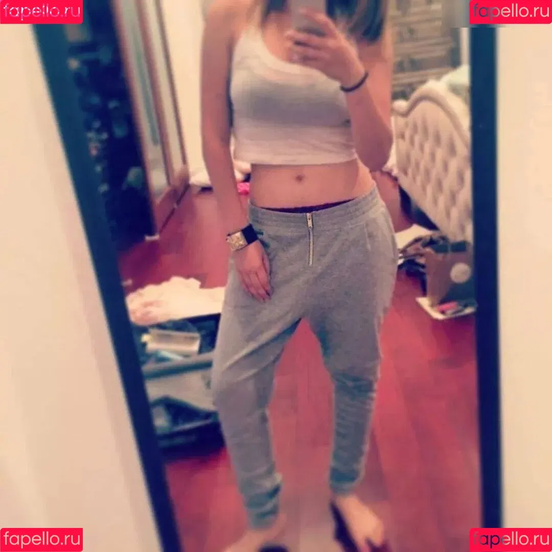 Jennette McCurdy Onlyfans Photo Gallery 