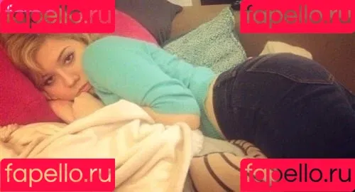 Jennette McCurdy Onlyfans Photo Gallery 