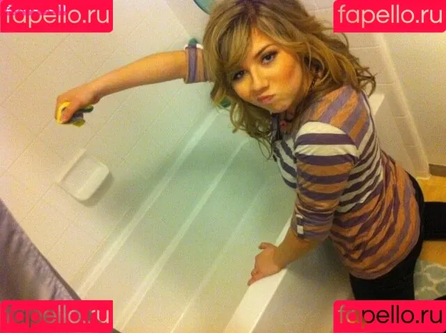 Jennette McCurdy Onlyfans Photo Gallery 