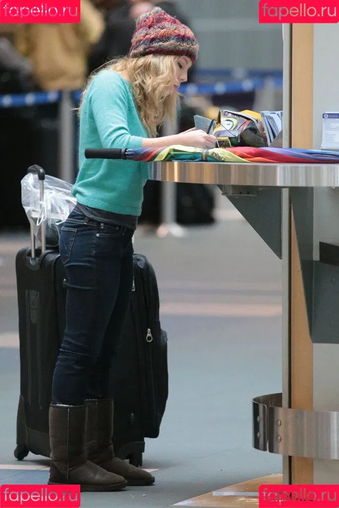 Jennette McCurdy Onlyfans Photo Gallery 