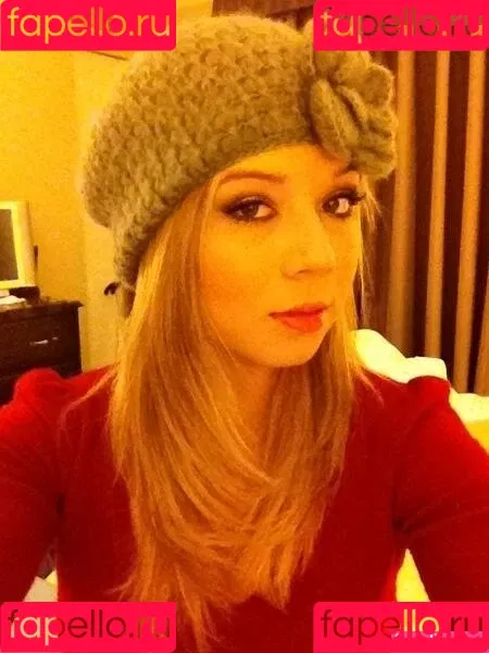Jennette McCurdy Onlyfans Photo Gallery 