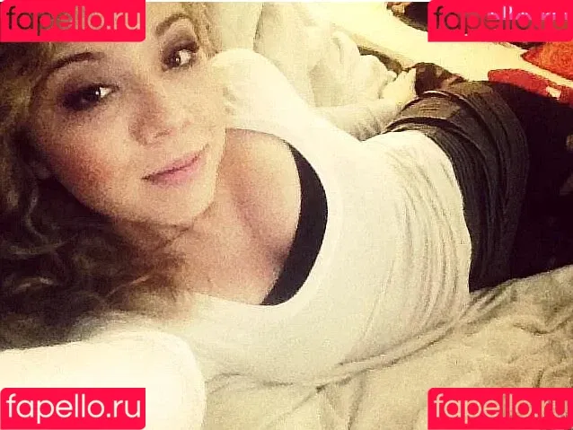 Jennette McCurdy Onlyfans Photo Gallery 