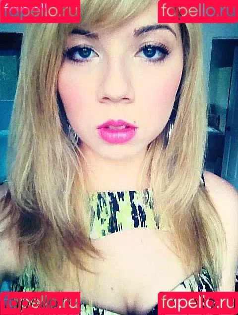 Jennette McCurdy Onlyfans Photo Gallery 