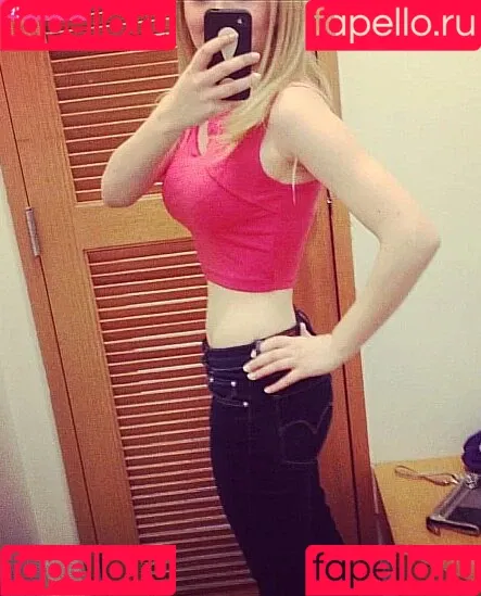 Jennette McCurdy Onlyfans Photo Gallery 