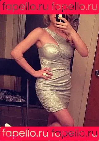 Jennette McCurdy Onlyfans Photo Gallery 