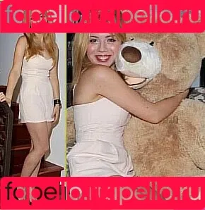 Jennette McCurdy Onlyfans Photo Gallery 
