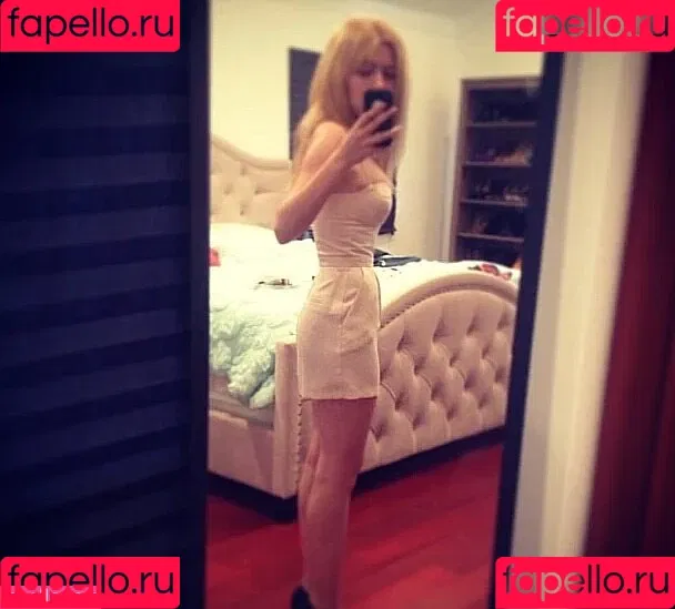 Jennette McCurdy Onlyfans Photo Gallery 