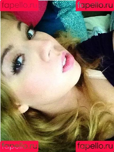 Jennette McCurdy Onlyfans Photo Gallery 