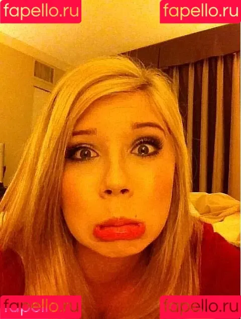 Jennette McCurdy Onlyfans Photo Gallery 