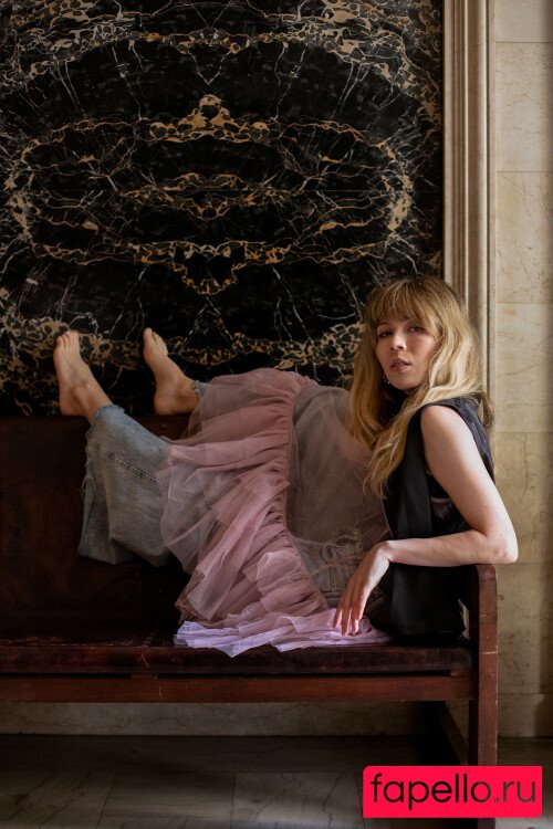 Jennette McCurdy Onlyfans Photo Gallery 