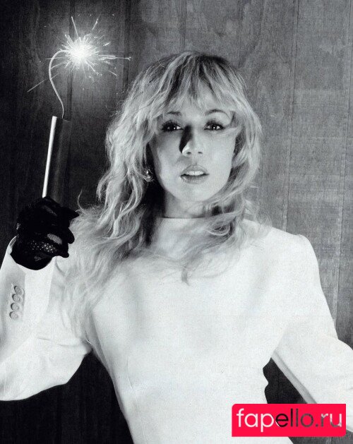 Jennette McCurdy Onlyfans Photo Gallery 