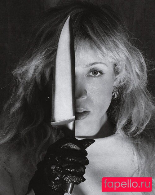 Jennette McCurdy Onlyfans Photo Gallery 