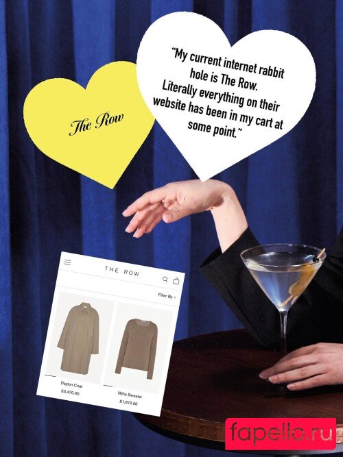 Jennette McCurdy Onlyfans Photo Gallery 