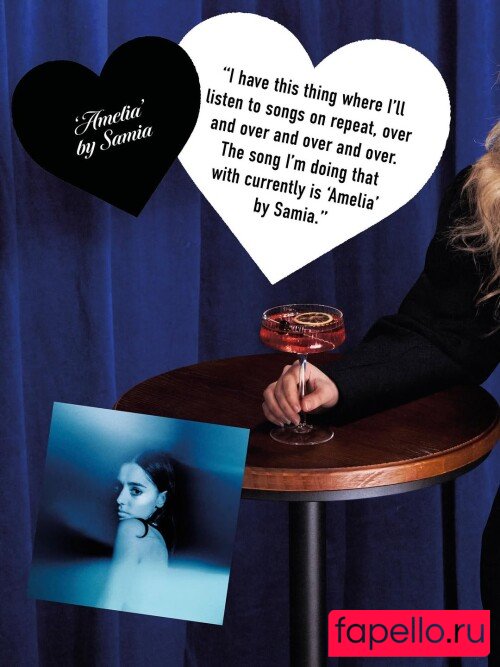 Jennette McCurdy Onlyfans Photo Gallery 