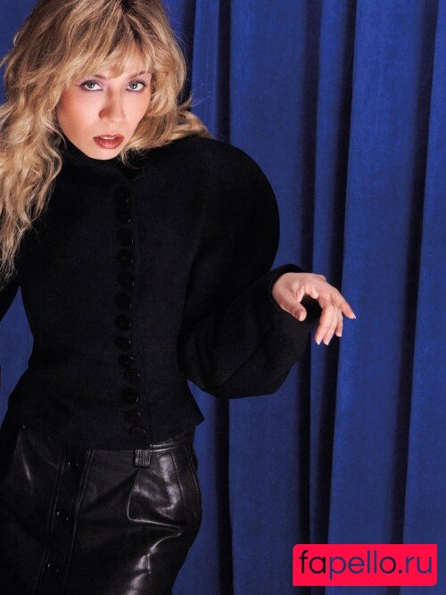 Jennette McCurdy Onlyfans Photo Gallery 