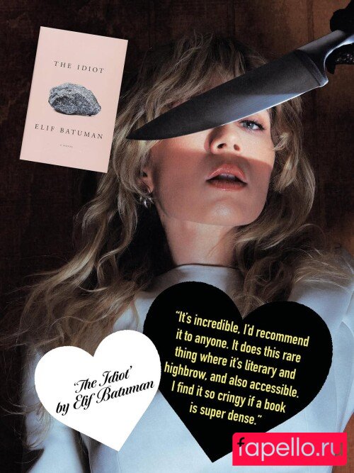 Jennette McCurdy Onlyfans Photo Gallery 