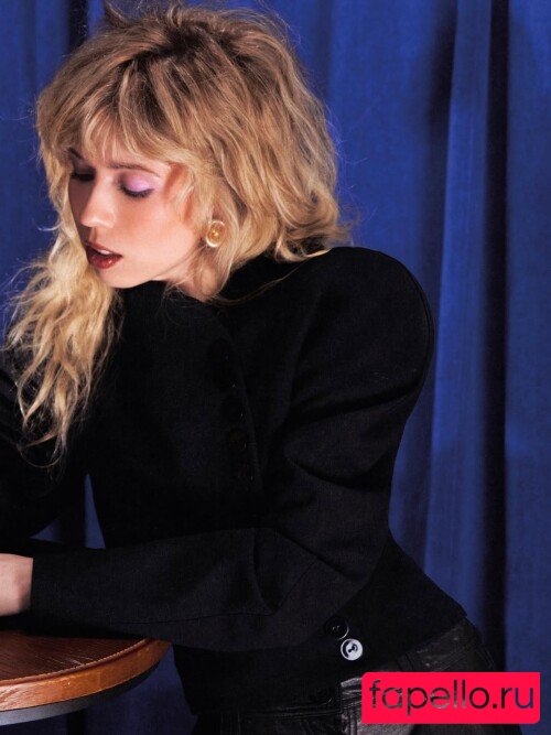 Jennette McCurdy Onlyfans Photo Gallery 