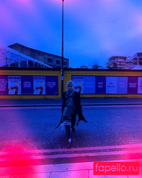 Jennette McCurdy Onlyfans Photo Gallery 