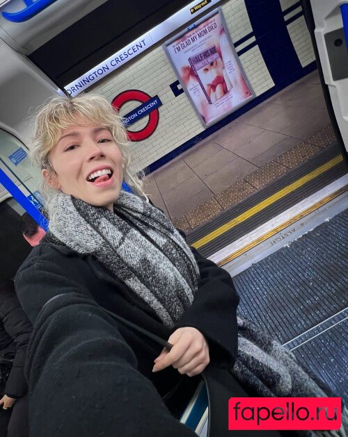 Jennette McCurdy Onlyfans Photo Gallery 