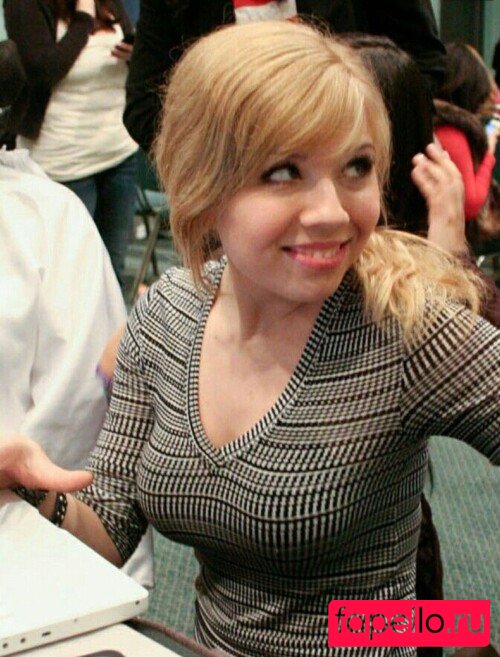Jennette McCurdy Onlyfans Photo Gallery 