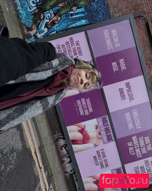 Jennette McCurdy Onlyfans Photo Gallery 