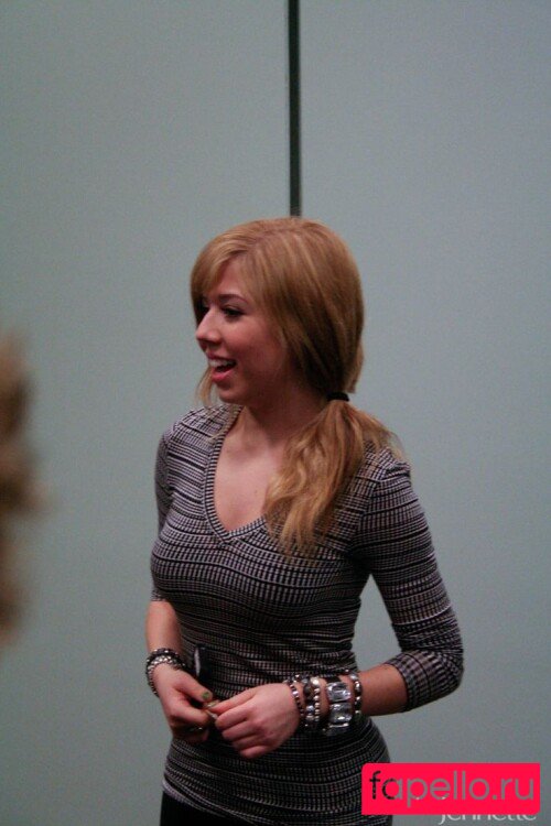 Jennette McCurdy Onlyfans Photo Gallery 