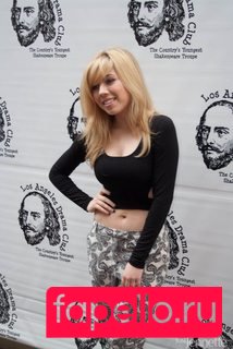 Jennette McCurdy Onlyfans Photo Gallery 