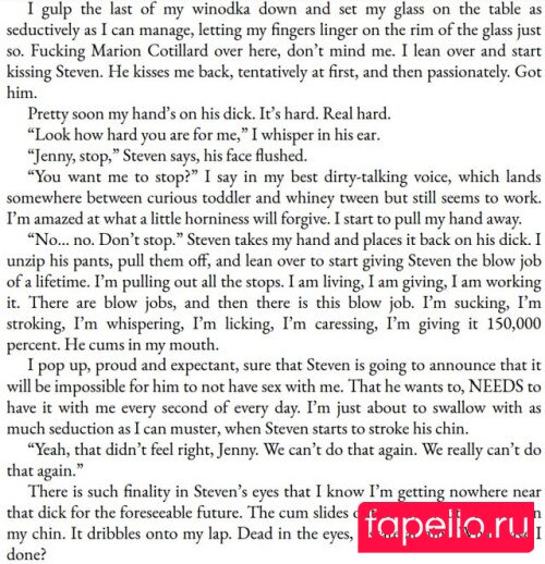 Jennette McCurdy Onlyfans Photo Gallery 