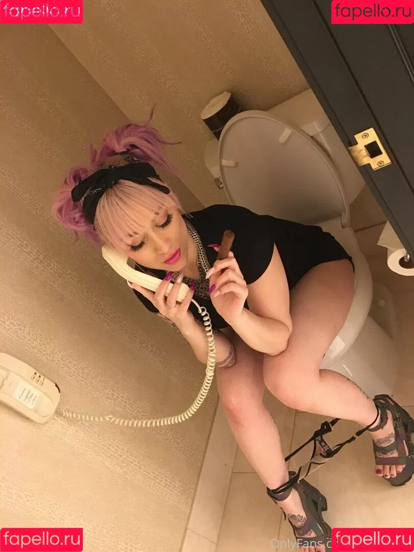 octobooty Onlyfans Photo Gallery 