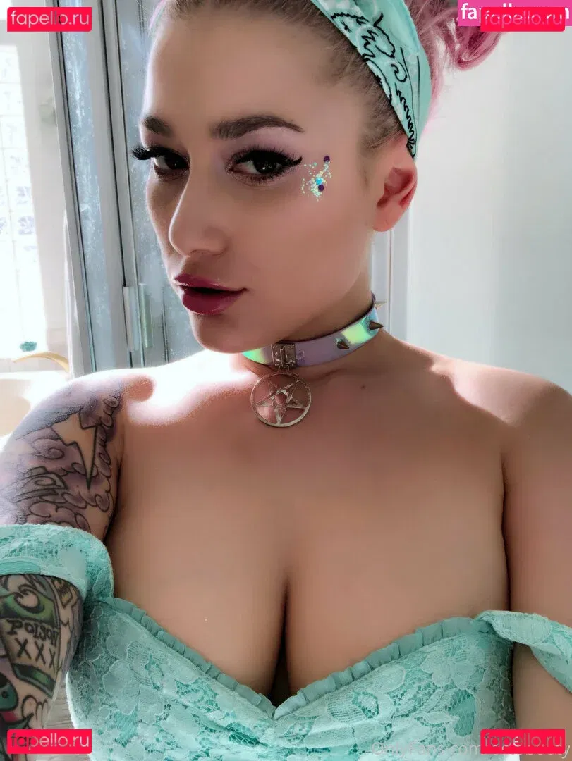 octobooty Onlyfans Photo Gallery 