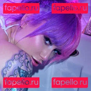 octobooty Onlyfans Photo Gallery 