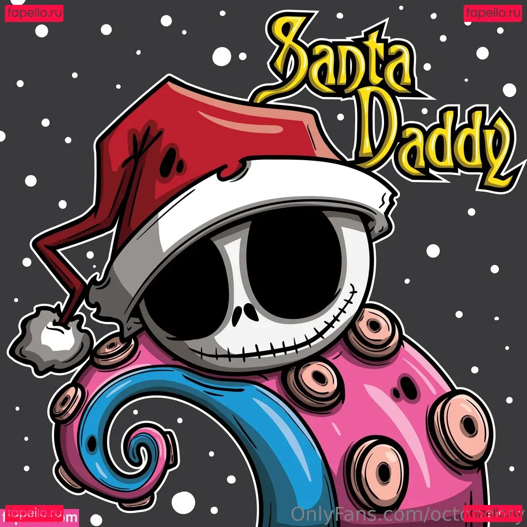 octobooty Onlyfans Photo Gallery 