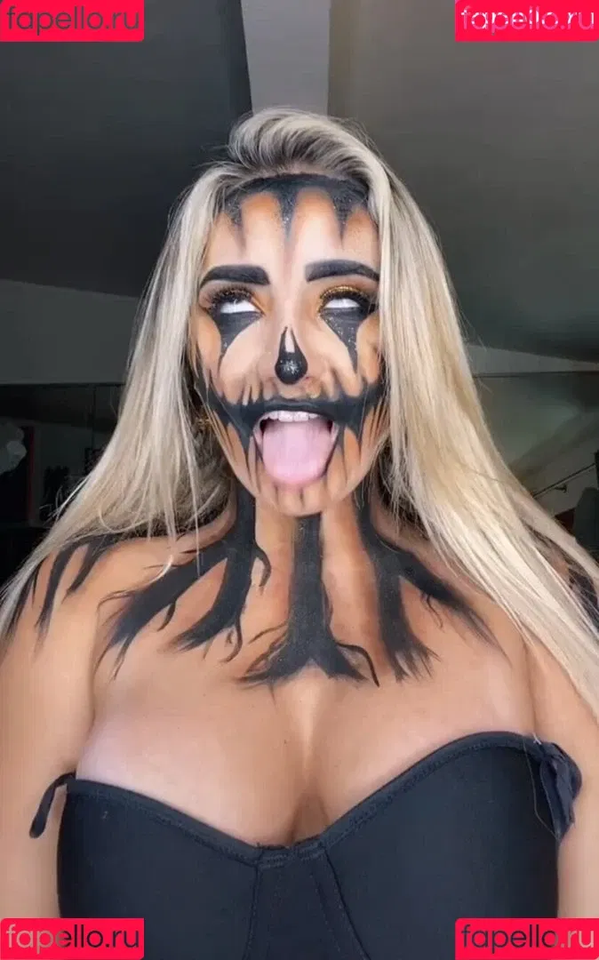 Juliana Sanchez Onlyfans Photo Gallery 
