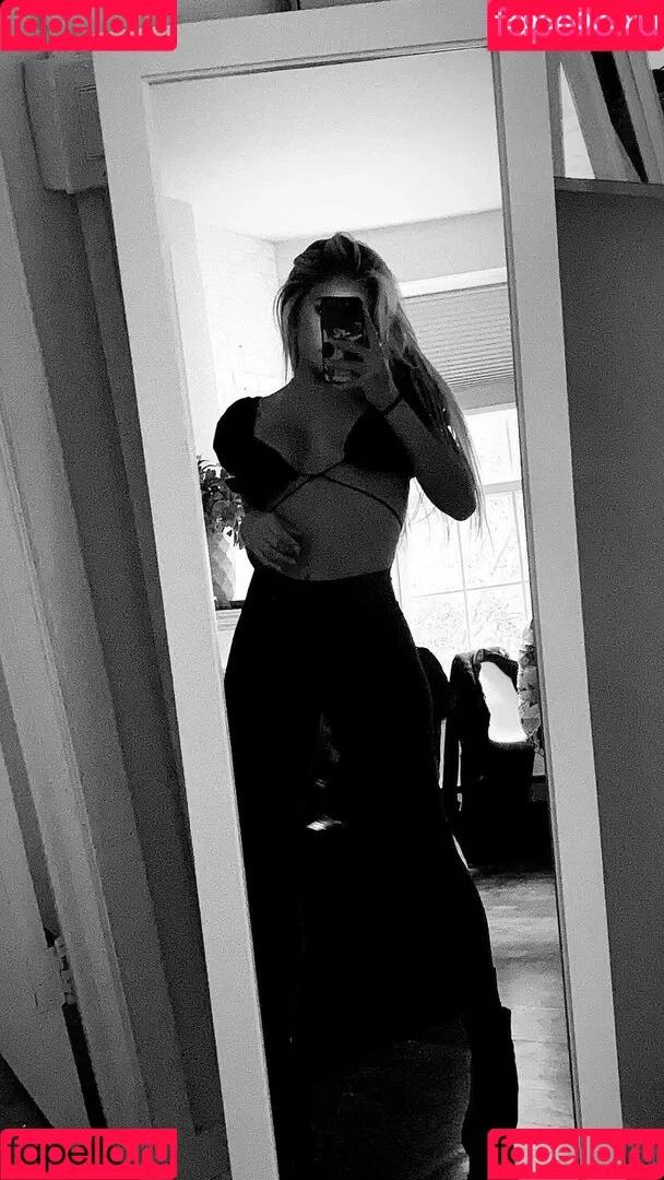 Juliana Sanchez Onlyfans Photo Gallery 