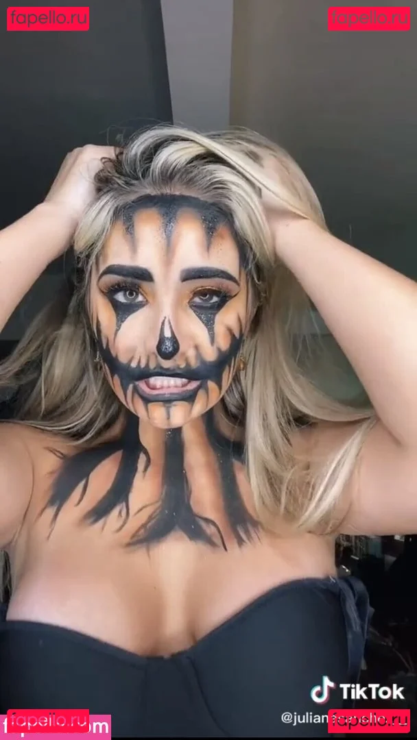 Juliana Sanchez Onlyfans Photo Gallery 