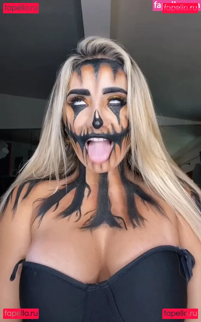 Juliana Sanchez Onlyfans Photo Gallery 