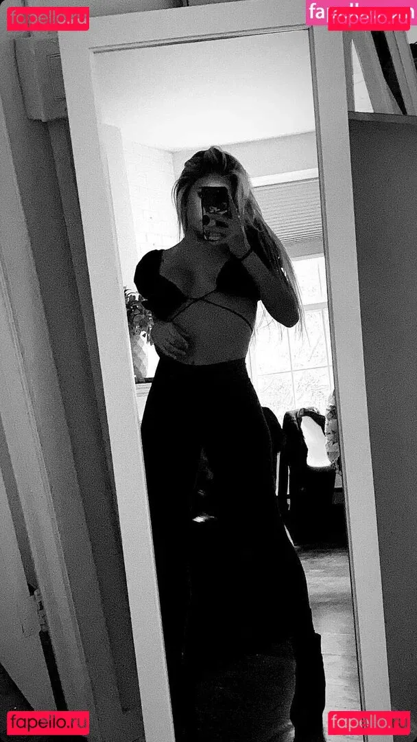 Juliana Sanchez Onlyfans Photo Gallery 